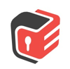 DataTek Solutions, Inc. Logo
