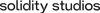 Solidity Studios Logo