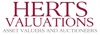 Herts Valuations Ltd Logo