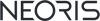 NEORIS Logo