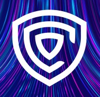 CytekOne Logo