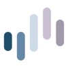 CH Capital Partners, LLC Logo