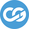 Code Gradients Logo