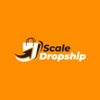 Scale Dropship Logo