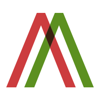 Myynninmaailma Logo
