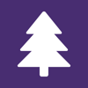 Outdoor Alliances Logo