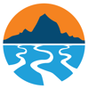 IVAR Studios Logo