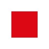 VOK DAMS worldwide Logo