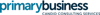 Primary Business consulting Logo