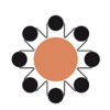 PROCISA Logo