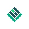 LeavenWealth Logo