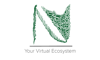 NatuVR Studios Logo
