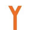 GEMINYS Logo