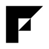 Finter sp. z o.o. Logo