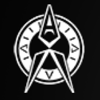 Access One Transport Logo