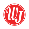 Writer Junkie Logo