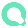 QuantumHub Logo