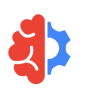 Brainsmiths Labs Logo