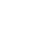 SPK Accountants Logo