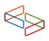 VIVIDSITES Logo