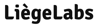 Liege Labs Logo