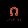 zero Ω Logo