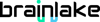 Brainlake Logo