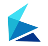 GENOPSX LLC Logo