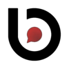 Buildz.io Logo