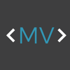 MV Factory Logo