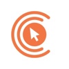 Click Control Marketing LLC Logo