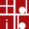 The Drawing Board, Inc. - Maryland Logo