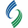 Synchro Marketing Research Ltd Logo