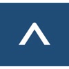 Aescit Corp. Logo