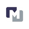 D. Tate Morris CPA Logo