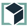 Quick Custom Boxes Logo