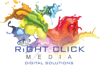 RCM Digital Solutions Logo