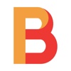 Brandpex Logo