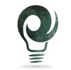 Ideaswell Logo