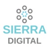SIERRA INFOSYS, INC. Logo