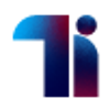 Ads Initiatorz Logo