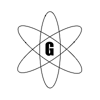 GigLabs Logo