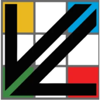 Vastulinear Consultant Pvt Ltd. Logo
