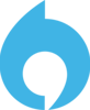 heloo Logo