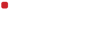 IPHAC GO Logo