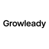 Growleady Logo