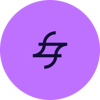 Frameflow Logo
