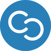 Connect Sign Language Interpreters Logo