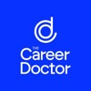 The Career Doctor Logo