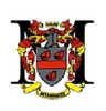 M.E.R.I.T. INC. Logo